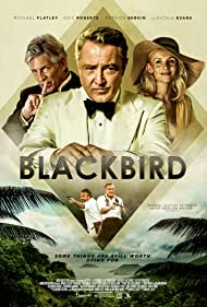 Blackbird (2022) M4ufree