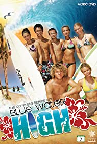 Blue Water High (2005-2008) StreamM4u M4ufree