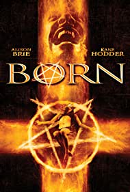 Born (2007) M4ufree