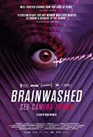 Brainwashed Sex Camera Power (2022) M4ufree