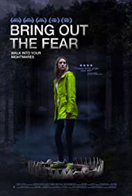 Bring Out the Fear (2021) M4ufree