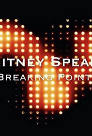 Britney at Breaking Point (2019) M4ufree