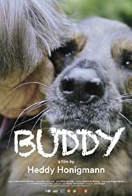 Buddy (2018) M4ufree