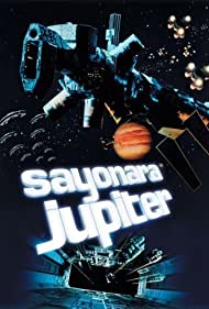 Bye Bye Jupiter (1984) M4ufree