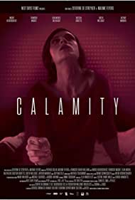 Calamity (2017) M4ufree