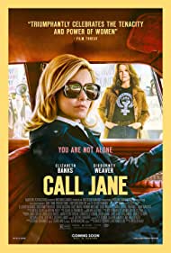 Call Jane (2022) M4ufree