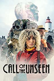 Call of the Unseen (2022) M4ufree
