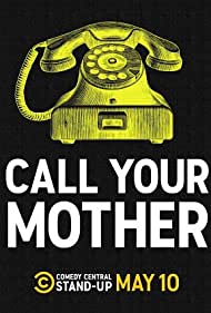 Call Your Mother (2020) M4ufree