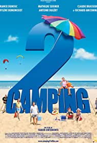 Camping 2 (2010) M4ufree