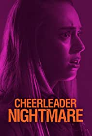 Cheerleader Nightmare (2018) M4ufree