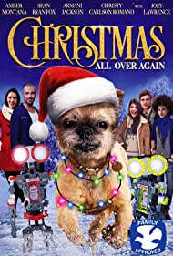 Christmas All Over Again (2016) M4ufree