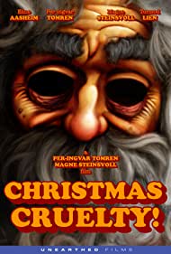 Christmas Cruelty (2013) M4ufree
