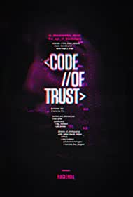 Code of Trust (2019) M4ufree