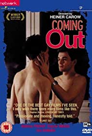 Coming Out (1989) M4ufree