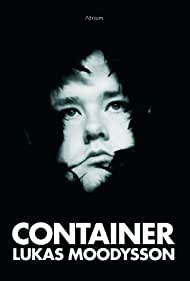 Container (2006) M4ufree