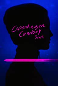 Copenhagen Cowboy (2022-) StreamM4u M4ufree