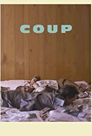 Coup (2019) M4ufree