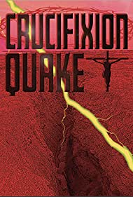 Crucifixion Quake (2020) M4ufree