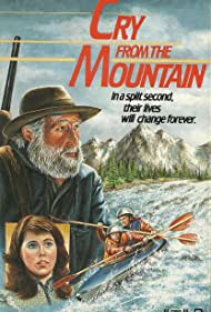Cry from the Mountain (1985) M4ufree