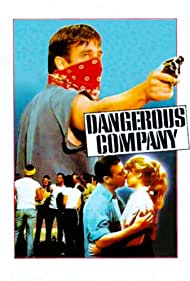 Dangerous Company (1982) M4ufree