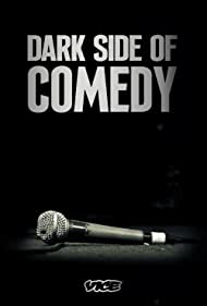 Dark Side of Comedy (2022-) StreamM4u M4ufree