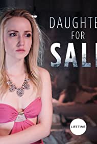 Daughter for Sale (2017) M4ufree