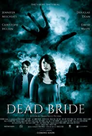 Dead Bride (2022) M4ufree