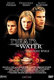 Dead in the Water (2002) M4ufree