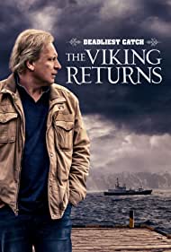 Deadliest Catch The Viking Returns (2022-) StreamM4u M4ufree