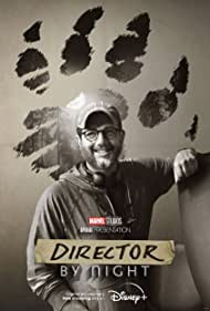 Director by Night (2022) M4ufree
