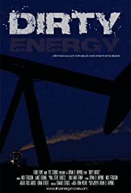 Dirty Energy (2012) M4ufree