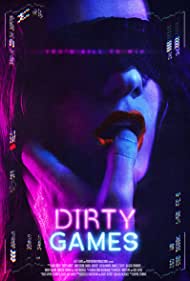 Dirty Games (2022) M4ufree