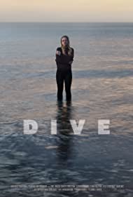 Dive (2018) M4ufree