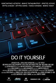 Do It Yourself (2017) StreamM4u M4ufree