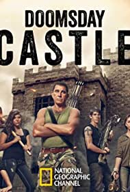 Doomsday Castle (2013-) StreamM4u M4ufree