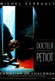 Dr Petiot (1990) M4ufree