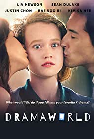 Dramaworld (2016-2021) StreamM4u M4ufree