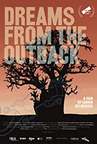 Dreams from the Outback (2019) M4ufree