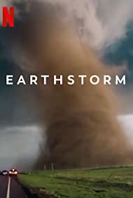 Earthstorm (2022-) StreamM4u M4ufree