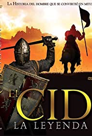 El Cid, La leyenda (2020) M4ufree