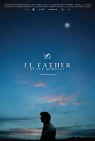 El Father Plays Himself (2020) M4ufree