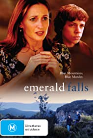 Emerald Falls (2008) M4ufree