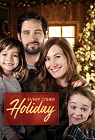 Every Other Holiday (2018) M4ufree