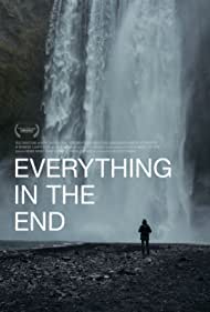 Everything in the End (2021) M4ufree