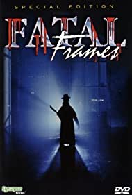 Fatal Frames (1996) M4ufree
