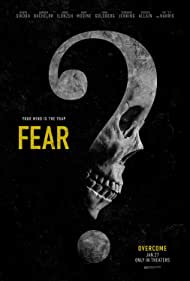 Fear (2023) M4ufree