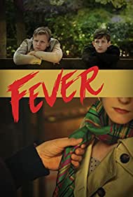 Fever (2014) M4ufree