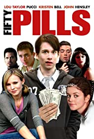 Fifty Pills (2006) M4ufree