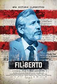 Filiberto (2017) M4ufree
