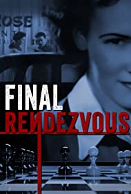 Final Rendezvous (2020) M4ufree